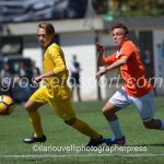 Saurorispescia vs Sporting Cecina (10)