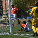 Saurorispescia vs Sporting Cecina (11)