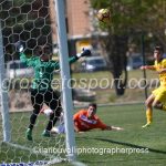 Saurorispescia vs Sporting Cecina (12)