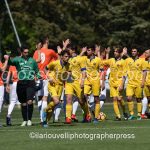 Saurorispescia vs Sporting Cecina (13)