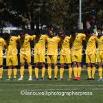 Saurorispescia vs Sporting Cecina (14)