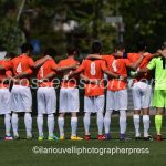 Saurorispescia vs Sporting Cecina (15)