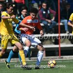 Saurorispescia vs Sporting Cecina (16)