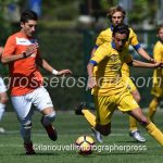 Saurorispescia vs Sporting Cecina (17)
