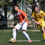 Saurorispescia vs Sporting Cecina (18)