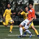 Saurorispescia vs Sporting Cecina (19)