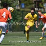 Saurorispescia vs Sporting Cecina (20)
