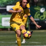 Saurorispescia vs Sporting Cecina (21)