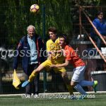 Saurorispescia vs Sporting Cecina (22)