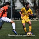 Saurorispescia vs Sporting Cecina (23)