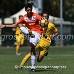 Saurorispescia vs Sporting Cecina (24)