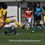 Saurorispescia vs Sporting Cecina (25)