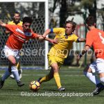 Saurorispescia vs Sporting Cecina (27)
