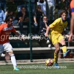 Saurorispescia vs Sporting Cecina (28)