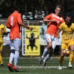 Saurorispescia vs Sporting Cecina (29)
