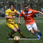 Saurorispescia vs Sporting Cecina (3)