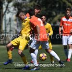 Saurorispescia vs Sporting Cecina (30)