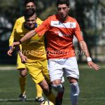 Saurorispescia vs Sporting Cecina (31)