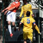 Saurorispescia vs Sporting Cecina (32)