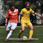 Saurorispescia vs Sporting Cecina (33)