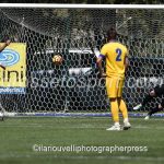 Saurorispescia vs Sporting Cecina (34)
