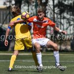 Saurorispescia vs Sporting Cecina (35)