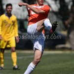 Saurorispescia vs Sporting Cecina (36)