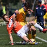 Saurorispescia vs Sporting Cecina (37)