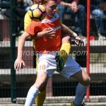 Saurorispescia vs Sporting Cecina (38)