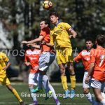 Saurorispescia vs Sporting Cecina (39)