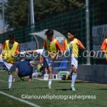 Saurorispescia vs Sporting Cecina (4)