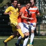 Saurorispescia vs Sporting Cecina (40)