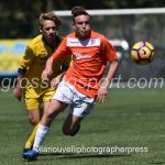 Saurorispescia vs Sporting Cecina (41)