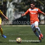 Saurorispescia vs Sporting Cecina (42)