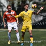 Saurorispescia vs Sporting Cecina (43)