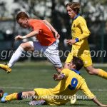 Saurorispescia vs Sporting Cecina (44)