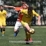 Saurorispescia vs Sporting Cecina (45)