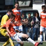 Saurorispescia vs Sporting Cecina (46)