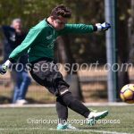 Saurorispescia vs Sporting Cecina (47)