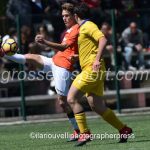 Saurorispescia vs Sporting Cecina (48)