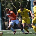 Saurorispescia vs Sporting Cecina (49)