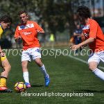 Saurorispescia vs Sporting Cecina (5)
