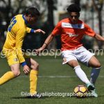 Saurorispescia vs Sporting Cecina (50)