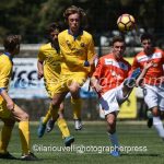 Saurorispescia vs Sporting Cecina (51)