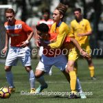 Saurorispescia vs Sporting Cecina (52)