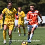 Saurorispescia vs Sporting Cecina (53)