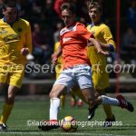 Saurorispescia vs Sporting Cecina (54)