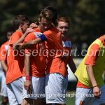 Saurorispescia vs Sporting Cecina (55)