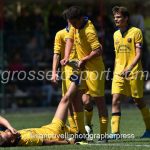Saurorispescia vs Sporting Cecina (56)