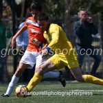 Saurorispescia vs Sporting Cecina (57)
